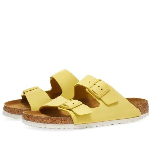 Arizona SFB NU