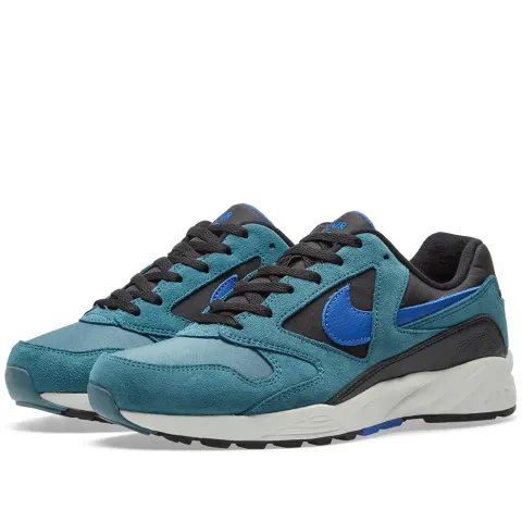 Air Icarus Extra QS