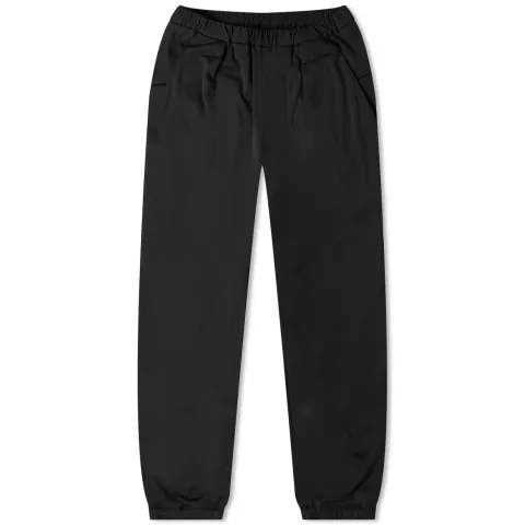 Warploop Wallet Resort Pant