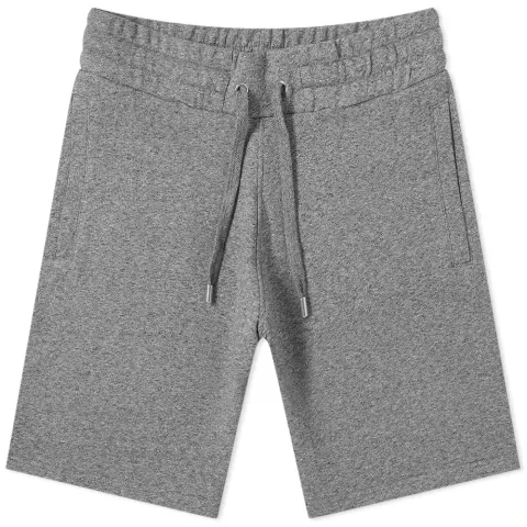 Paris Logo Short