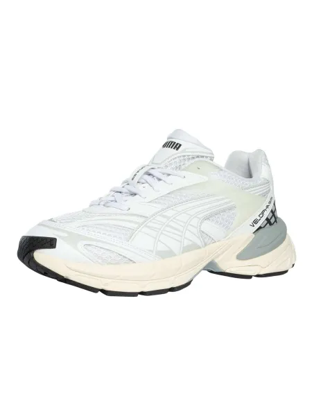 Puma Velophasis Trainers