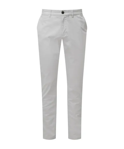 Schöffel Country Chichester Chinos - Cloud
