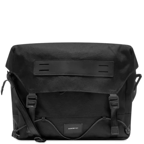 Gabriel Messenger Bag