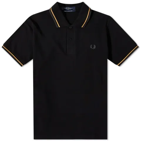 Reissues Original Twin Tipped Polo