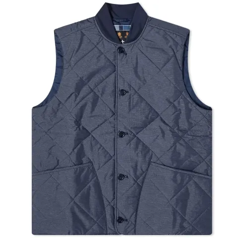Tarn Liddesdale Gilet