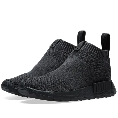 x The Good Will Out NMD_CS1