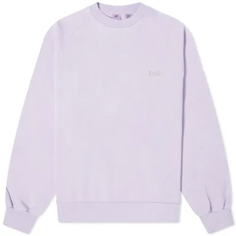 Levis WFH Crew Sweat