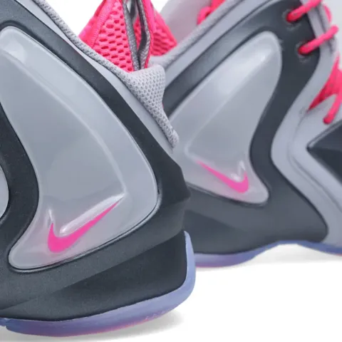 Lil' Penny Posite