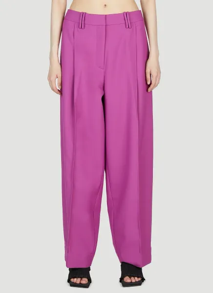 Suiting Pants