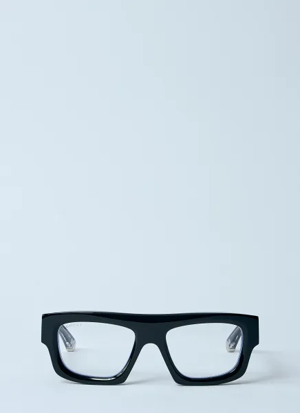 GG1926S Glasses