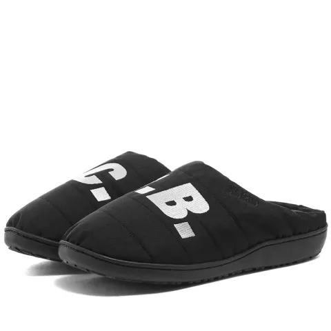 x SUBU Sandal