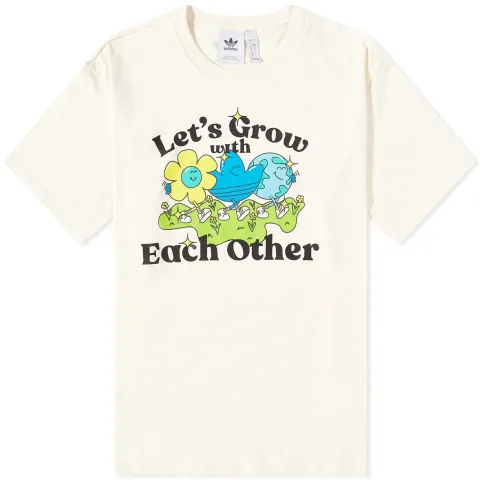 Grow Together T-Shirt