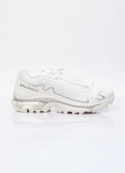 XT-Slate Sneakers