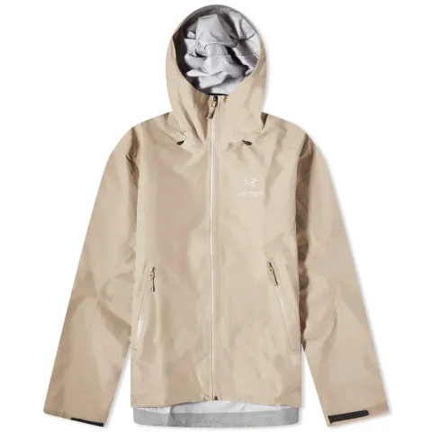 Arc'teryx Beta LT Jacket
