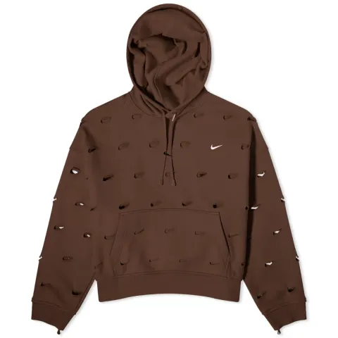 Nike x Jacquemus Swoosh Hoody
