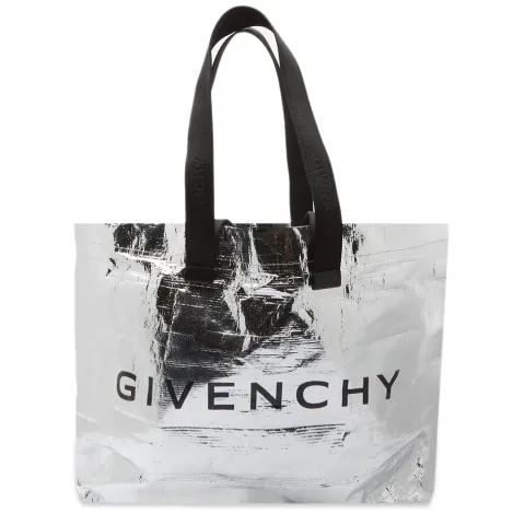 G-Shopper Bag