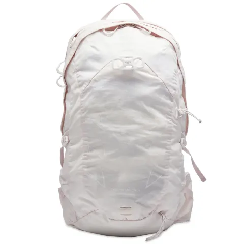 x Satisfy Talon Earth 22 Backpack