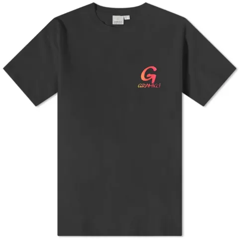 Stacked T-Shirt
