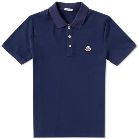 Classic Polo