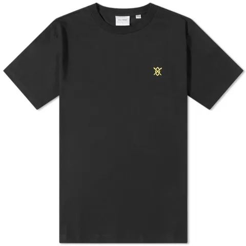 Protect Paradise Pamle T-Shirt