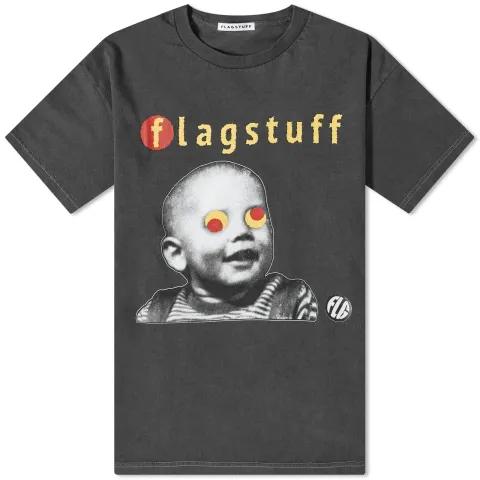 RH T-Shirt