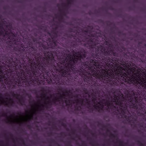 Pocket Tee