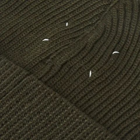 14 Classic Beanie