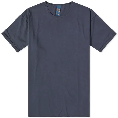Nudie Jeans Roger Slub T-Shirt