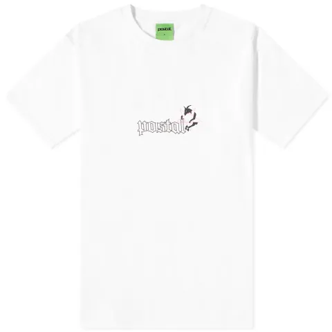 Pentagram T-Shirt
