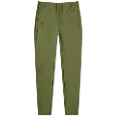 ON Active Pant