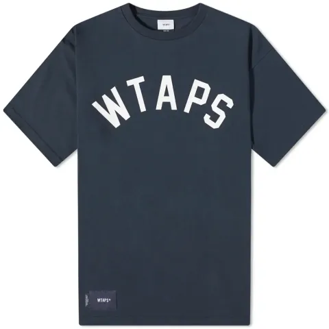 Locker T-Shirt