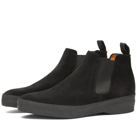 Adam Chelsea Boot