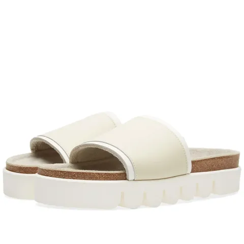 Caterpillar Sandal