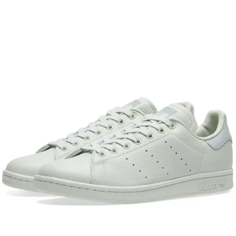 Stan Smith