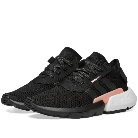 POD-S3.1