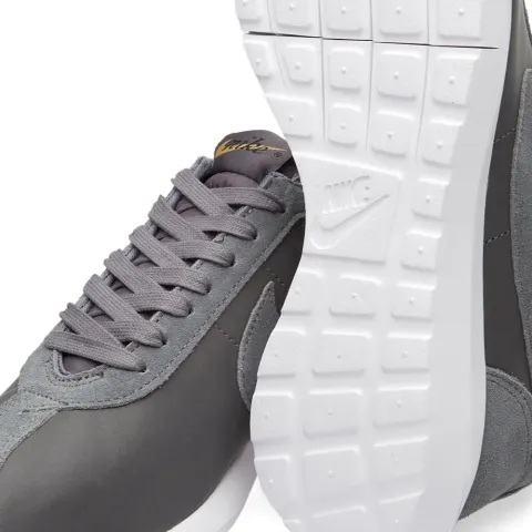 Roshe LD-1000 Premium QS