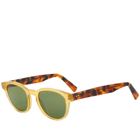 Kambo Sunglasses