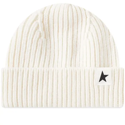 Star Damien Beanie