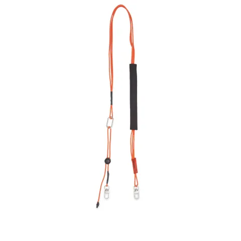 3.0mm Tricord Strap