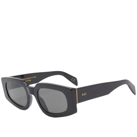 SUPER Tetra Sunglasses