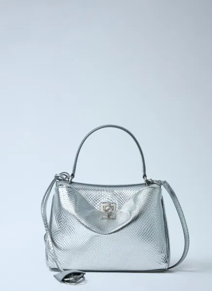 Mini Rodeo Handbag