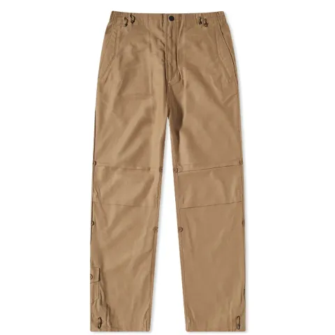 MILTYPE Organic Snopant