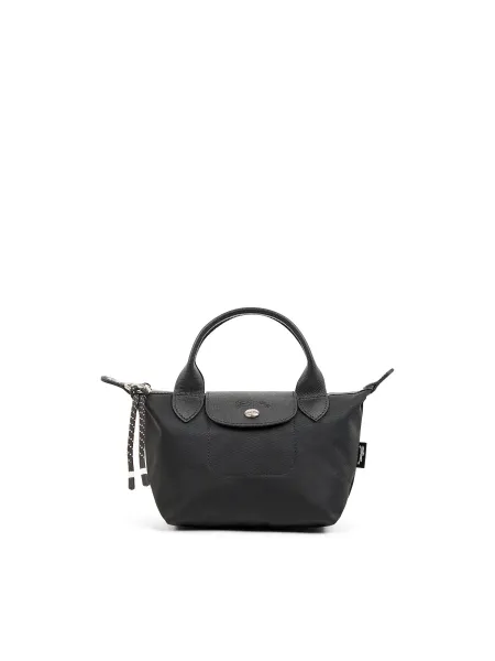 Longchamp Le Pliage Energy Handbag Extra Small