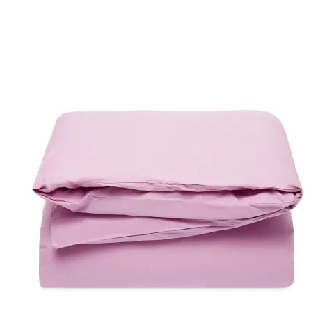 Tekla Double Duvet
