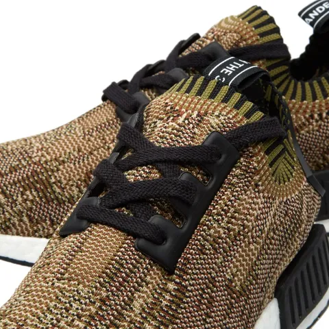 NMD_R1 PK