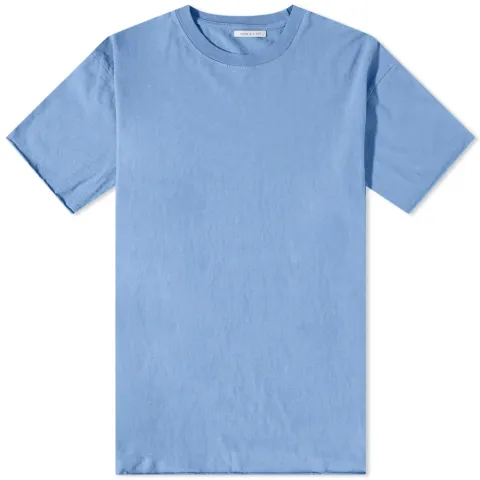 Anti-Expo T-Shirt