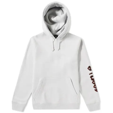 Dragon Hoody