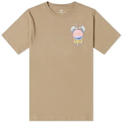 Nike Fantasy Graphic T-Shirt
