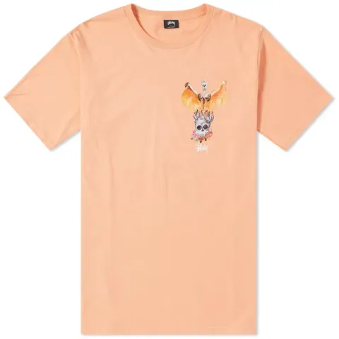 Phoenix Tee