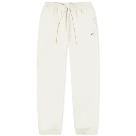 Natural Dye Pant